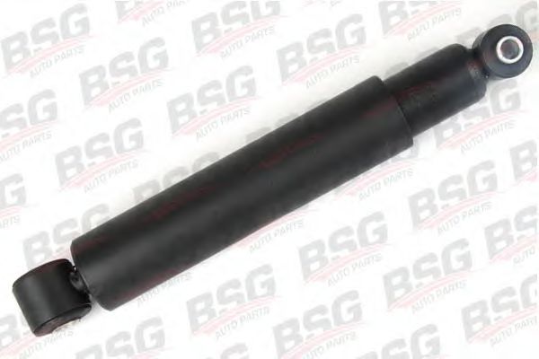 Амортизатор BSG BSG 60-300-008