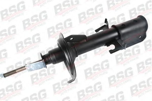 Амортизатор BSG BSG 60-300-016