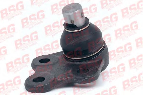 Шаровая опора BSG BSG 60-310-009
