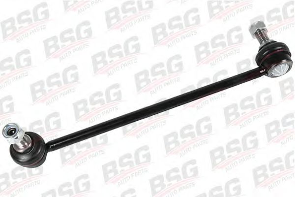 Стойка стабилизатора BSG BSG 60-310-013