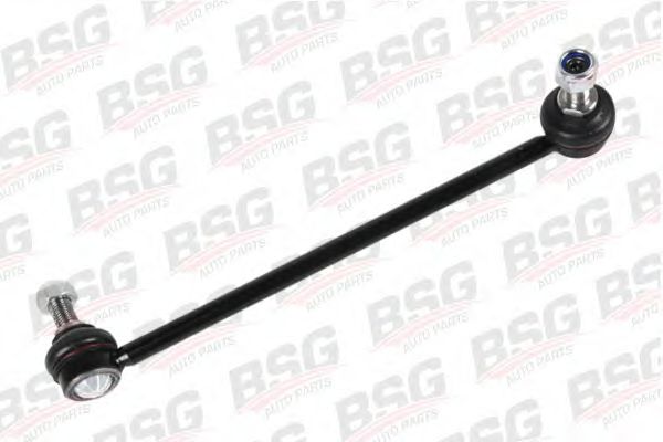 Стойка стабилизатора BSG BSG 60-310-014