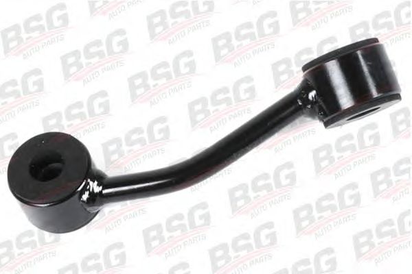 Стойка стабилизатора BSG BSG 60-310-019