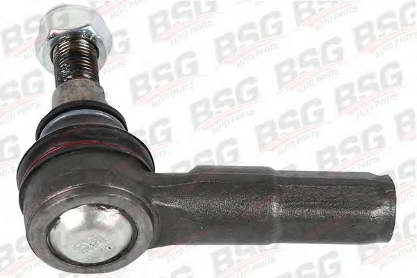 Наконечник рулевой тяги BSG BSG 60-310-024