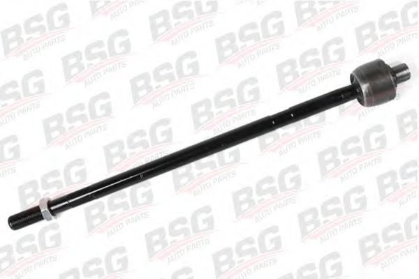 Рулевая тяга BSG BSG 60-310-025