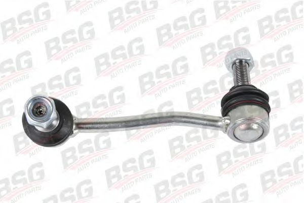 Стойка стабилизатора BSG BSG 60-310-026