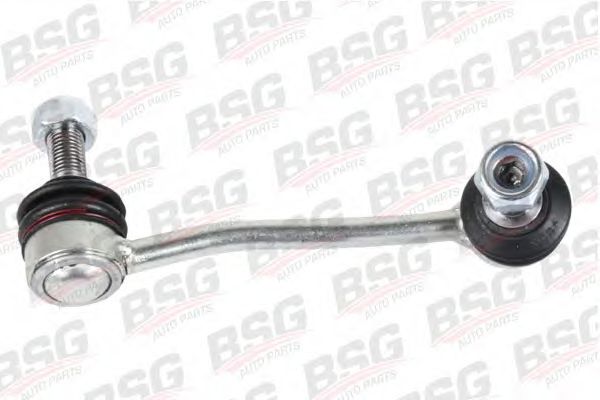 Стойка стабилизатора BSG BSG 60-310-027