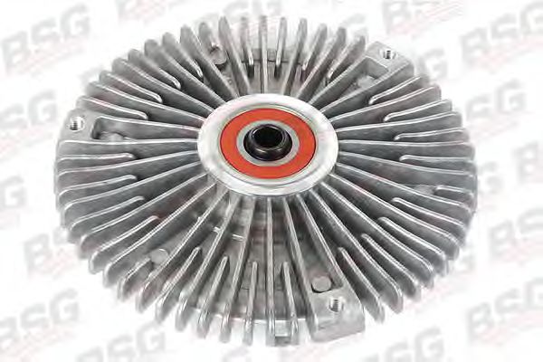 Вискомуфта вентилятора BSG BSG 60-505-003