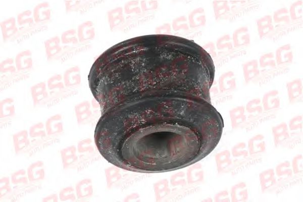 Втулка стабилизатора BSG BSG 60-700-010