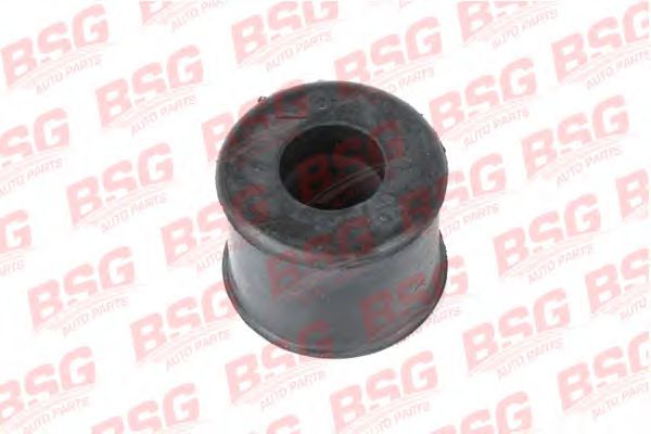 Втулка стабилизатора BSG BSG 60-700-025
