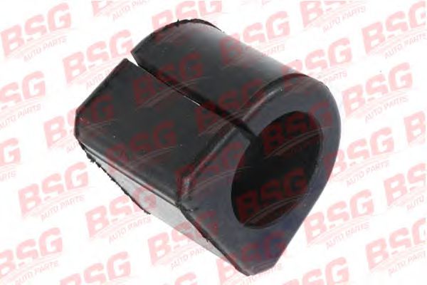 Втулка стабилизатора BSG BSG 60-700-047