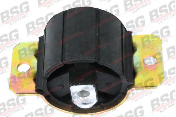 Подушка коробки передач BSG BSG 60-700-064