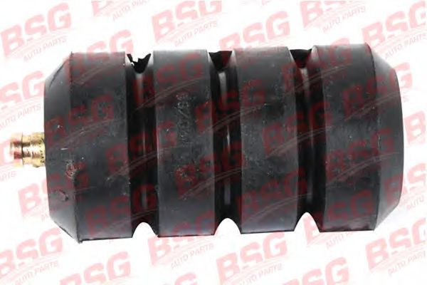 Отбойник BSG BSG 60-700-066