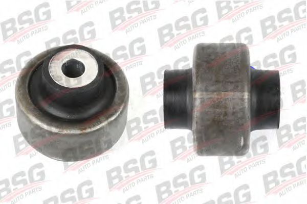 Сайлентблок рычага BSG BSG 60-700-067