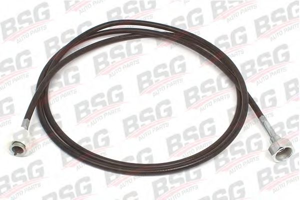 Тросик спидометра BSG BSG 60-760-002