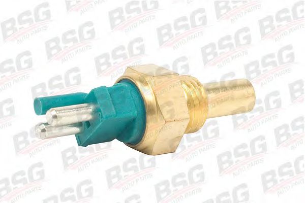 Датчик температуры охлаждающей жидкости BSG BSG 60-840-014