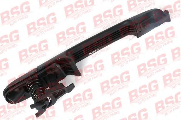Ручка двери BSG BSG 60-970-002