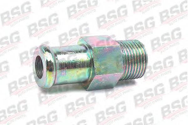 Комплект болтов головки цилидра BSG BSG 30-111-001
