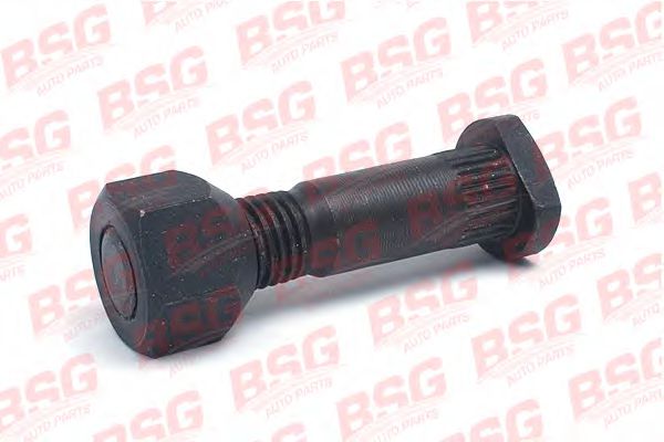 Шпилька крепления колеса BSG BSG 30-230-010