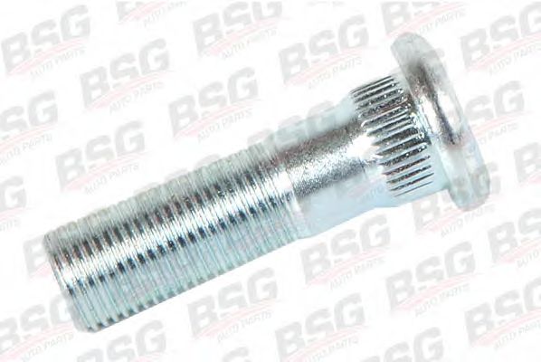 Шпилька крепления колеса BSG BSG 30-230-013
