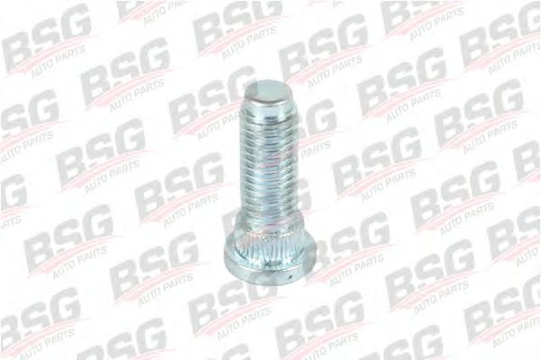 Шпилька крепления колеса BSG BSG 30-230-014