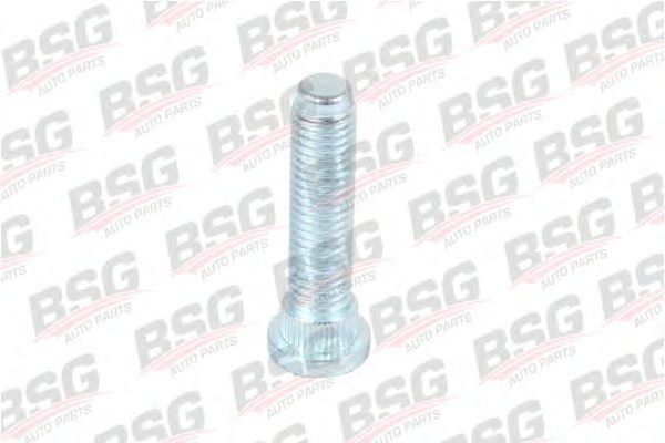 Шпилька крепления колеса BSG BSG 30-230-015