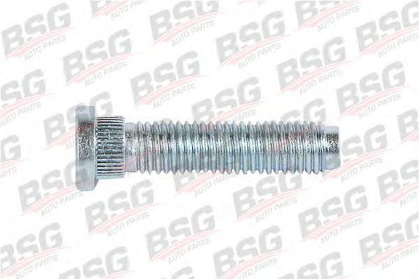 Шпилька крепления колеса BSG BSG 30-230-017
