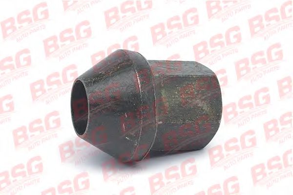Шпилька крепления колеса BSG BSG 30-230-021