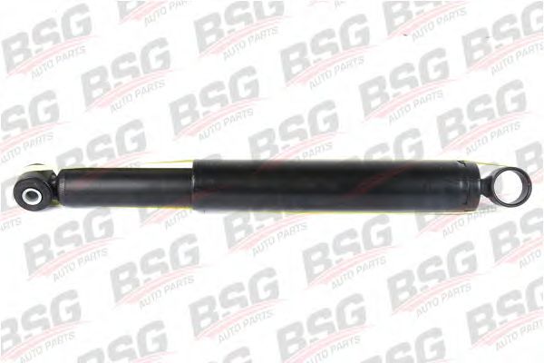 Амортизатор BSG BSG 30-300-009