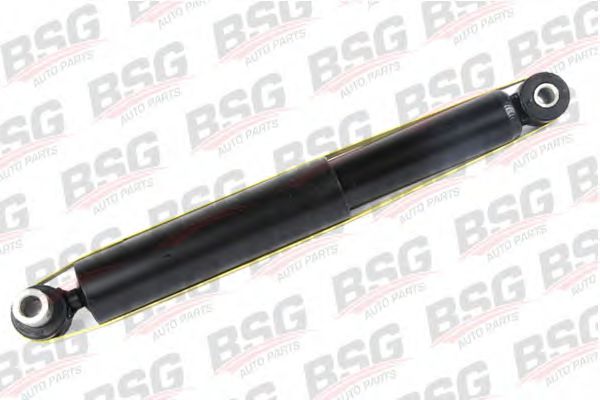 Амортизатор BSG BSG 30-300-010