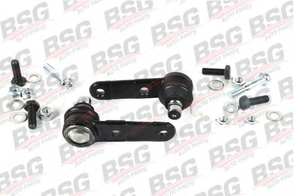 Шаровая опора BSG BSG 30-310-006