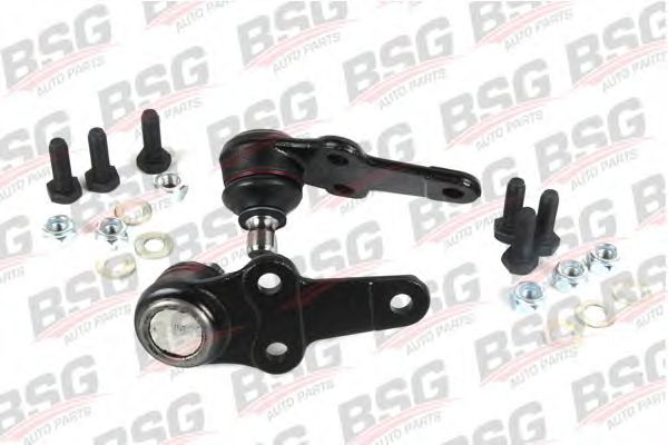 Шаровая опора BSG BSG 30-310-021