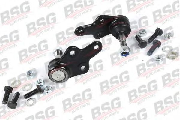 Шаровая опора BSG BSG 30-310-027