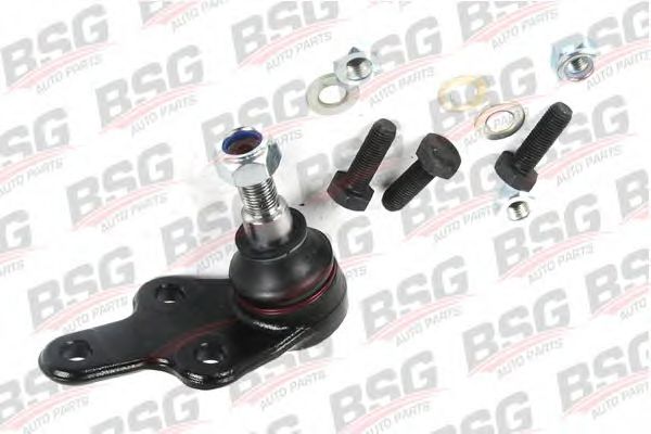 Шаровая опора BSG BSG 30-310-028