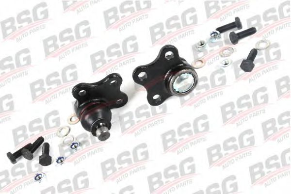 Шаровая опора BSG BSG 30-310-041