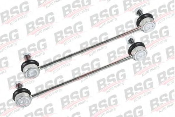 Стойка стабилизатора BSG BSG 30-310-053