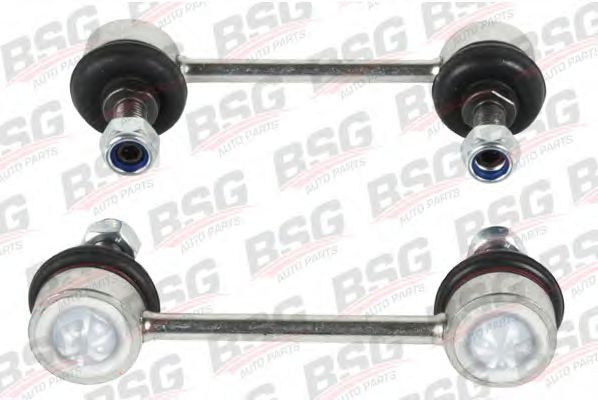 Стойка стабилизатора BSG BSG 30-310-098