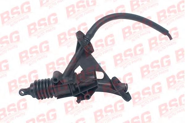 Подшипник выжимной гидравлический BSG BSG 30-425-005