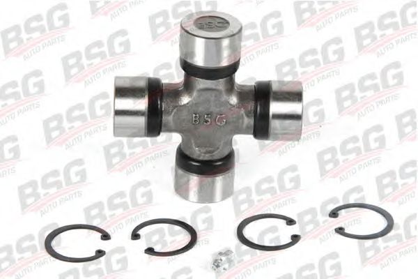 Муфта кардана BSG BSG 30-460-003