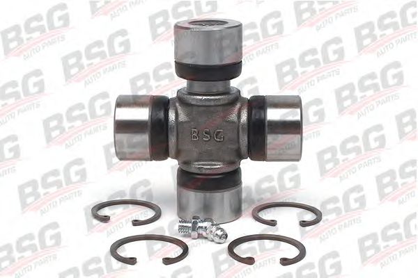 Муфта кардана BSG BSG 30-460-004