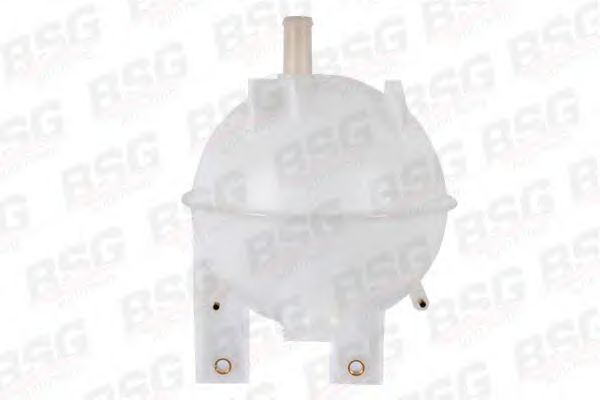 Расширительный бачок BSG BSG 30-550-001