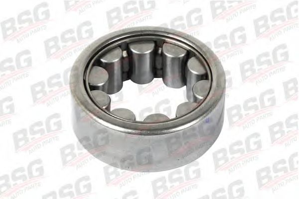 Подшипник ступицы BSG BSG 30-605-017