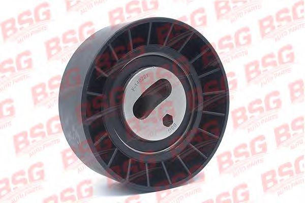 Шестерня привода распределительного вала BSG BSG 30-615-001