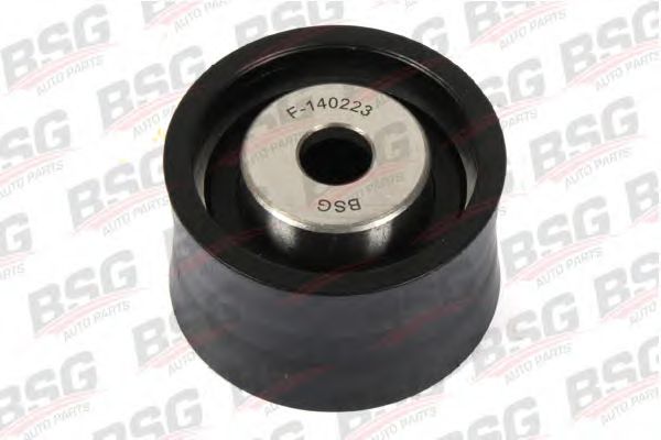 Шестерня привода распределительного вала BSG BSG 30-615-003