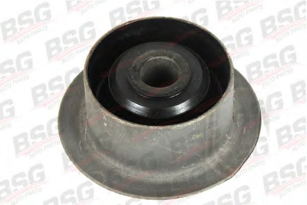 Втулка, серьга рессоры BSG BSG 30-700-059