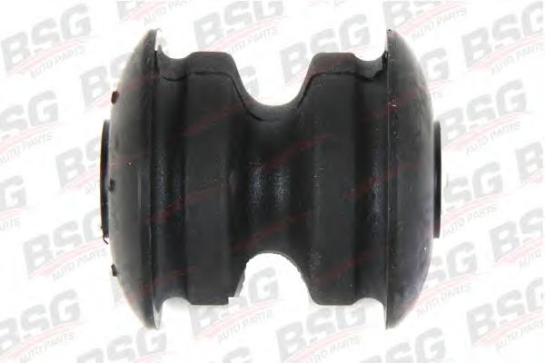 Втулка, серьга рессоры BSG BSG 30-700-060