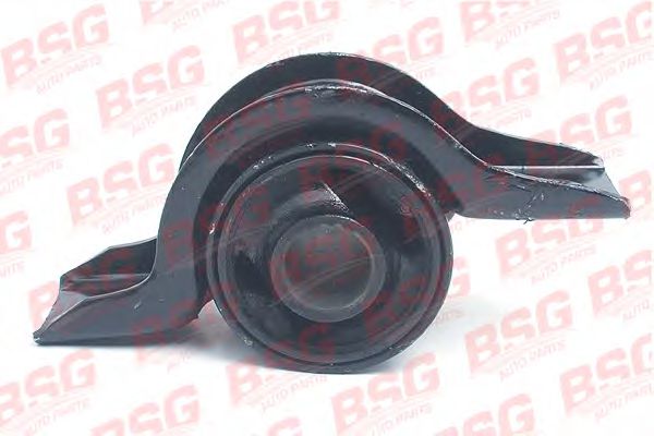 Сайлентблок рычага BSG BSG 30-700-204