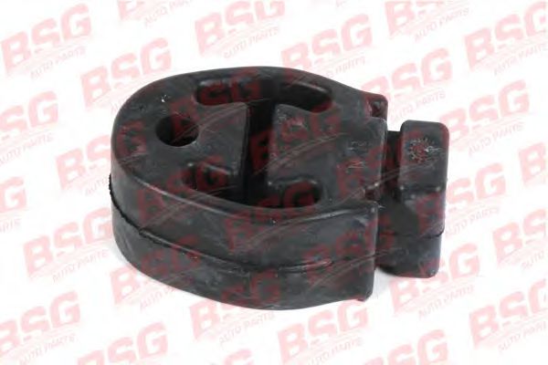 Крепление глушителя BSG BSG 30-700-208