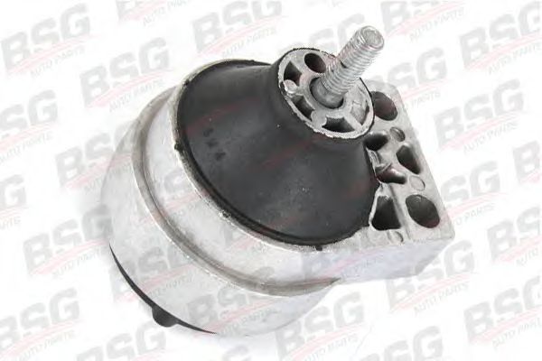 Подушка двигателя BSG BSG 30-700-215