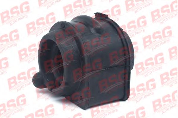 Отбойник BSG BSG 30-700-216