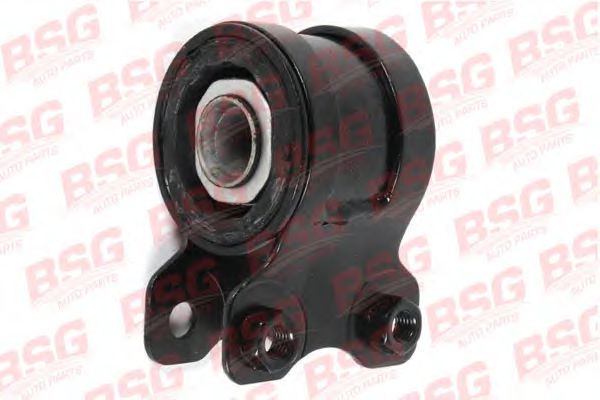 Сайлентблок рычага BSG BSG 30-700-219